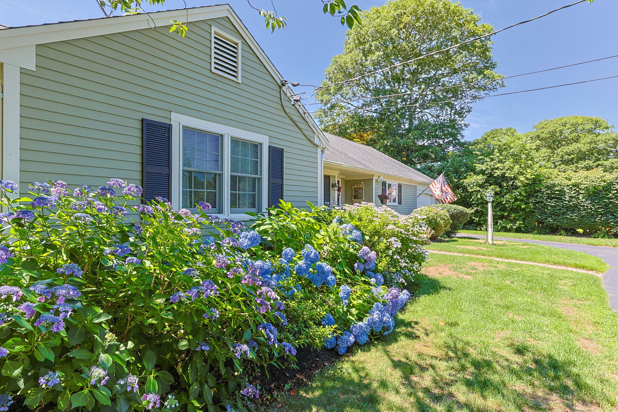149 Great Western Road South Yarmouth MA 02664