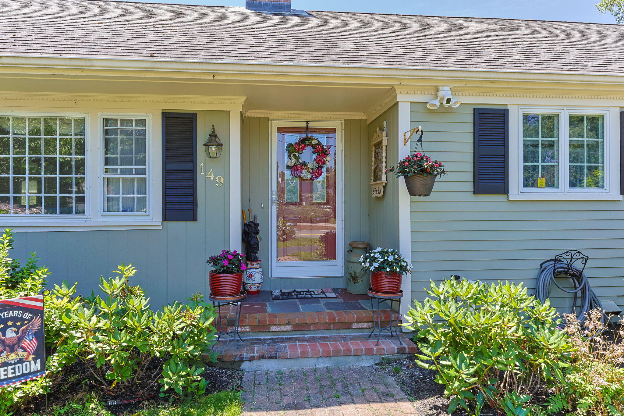 149 Great Western Road South Yarmouth MA 02664
