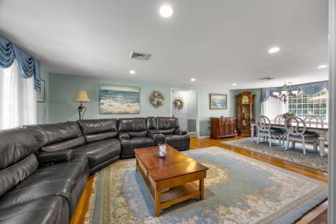 149 Great Western Road South Yarmouth MA 02664