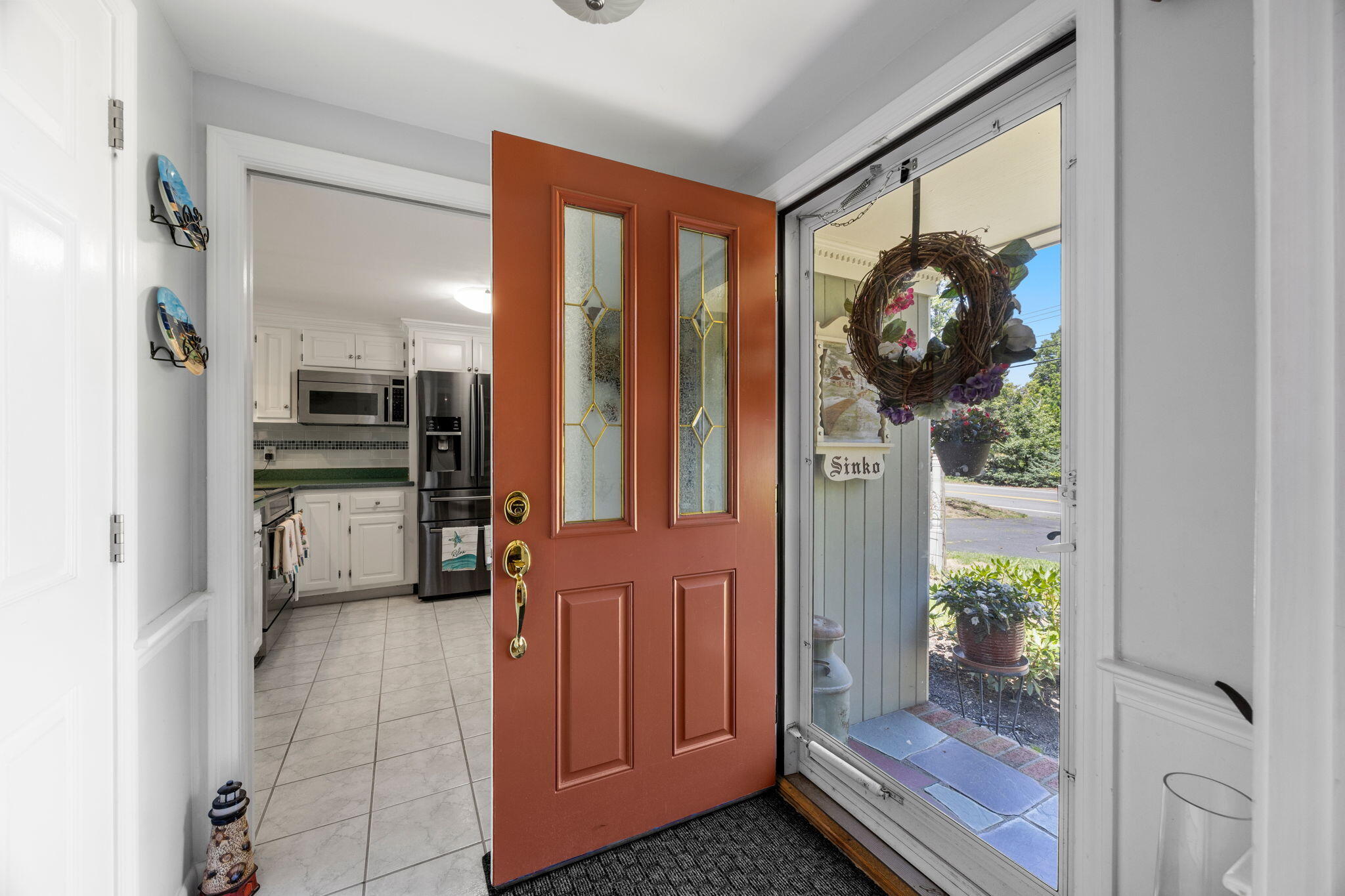 149 Great Western Road South Yarmouth MA 02664