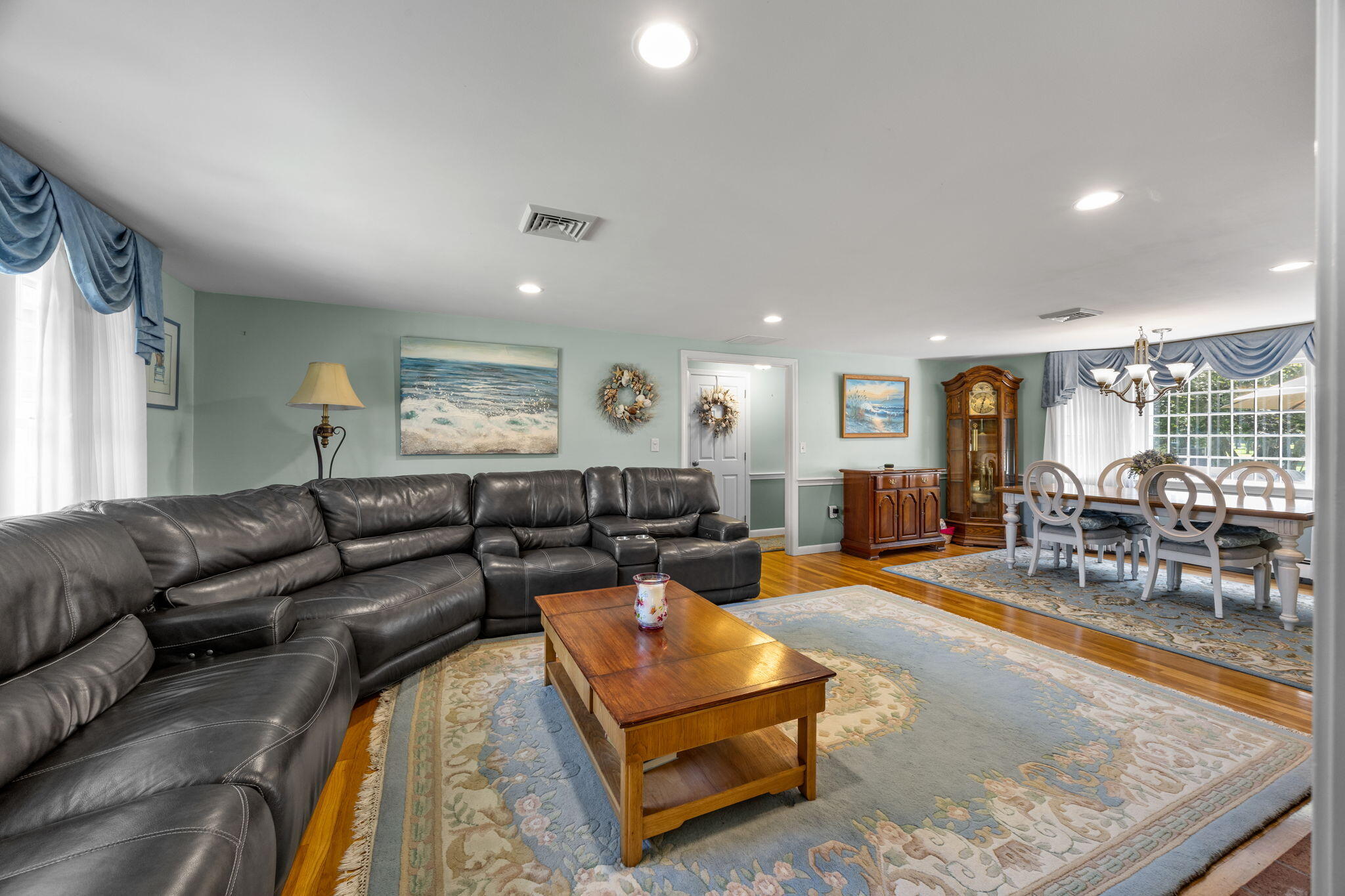 149 Great Western Road South Yarmouth MA 02664