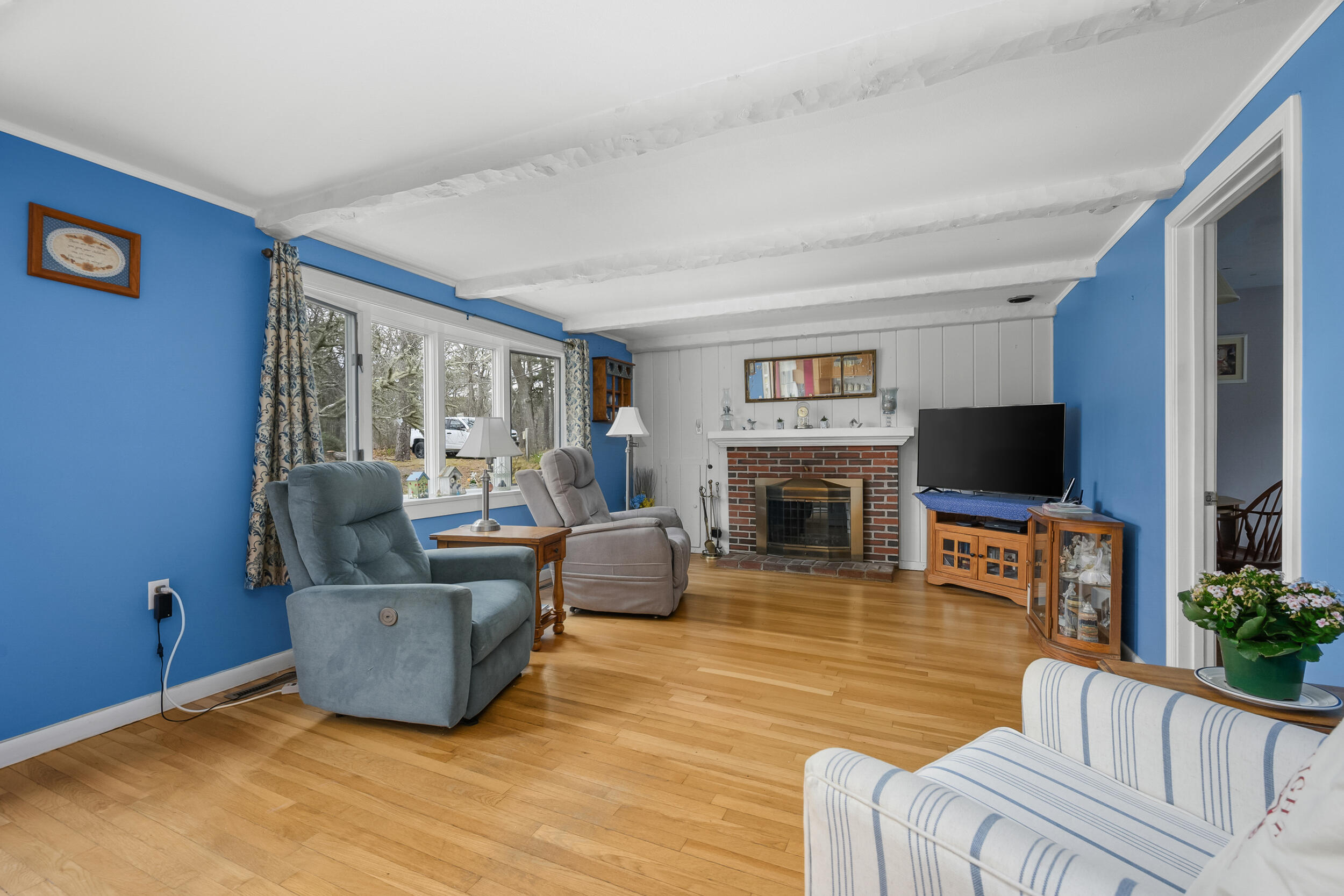 535 School House Road Eastham MA 02642