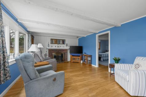 535 School House Road Eastham MA 02642