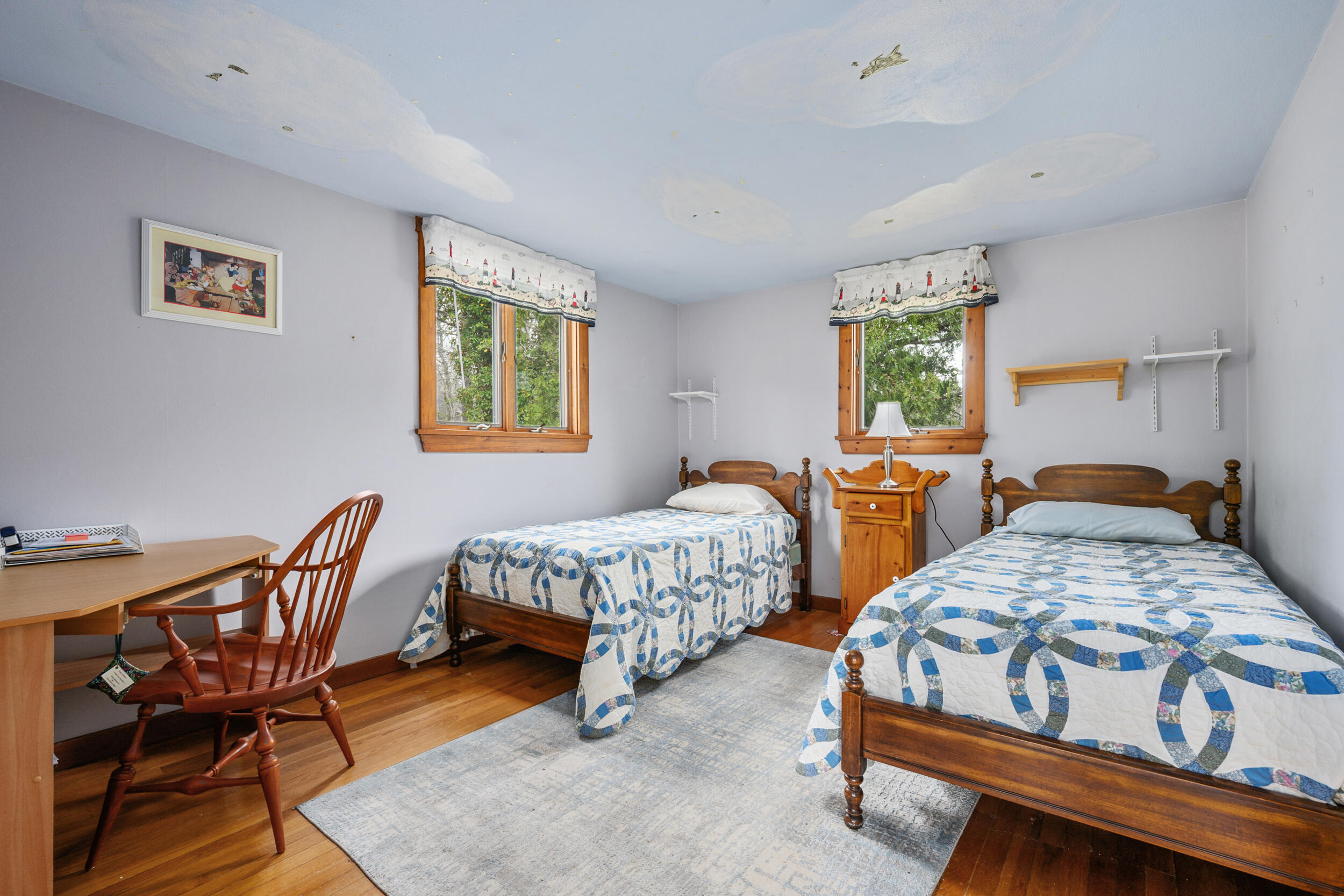 535 School House Road Eastham MA 02642