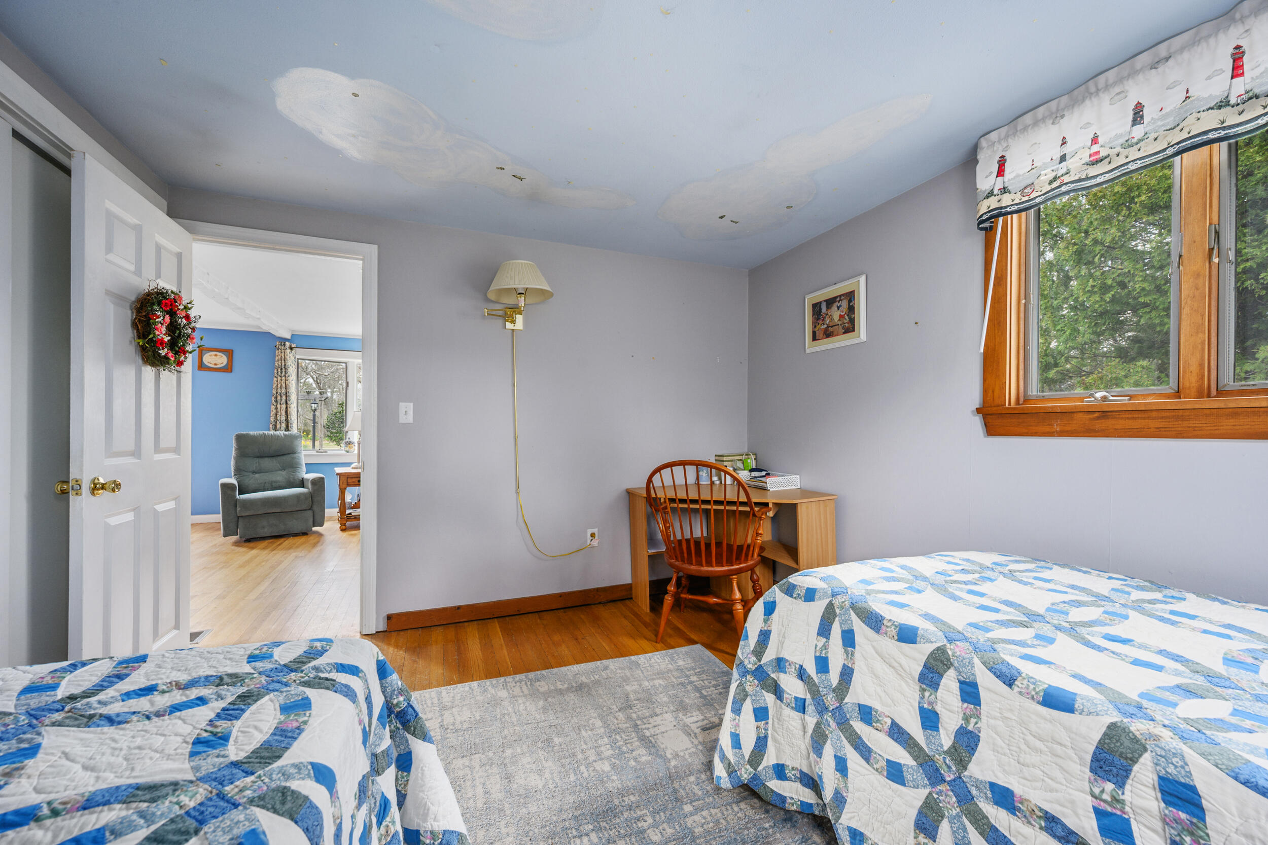 535 School House Road Eastham MA 02642
