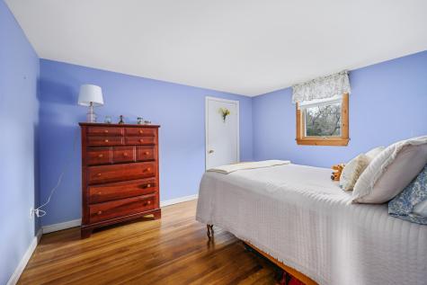535 School House Road Eastham MA 02642