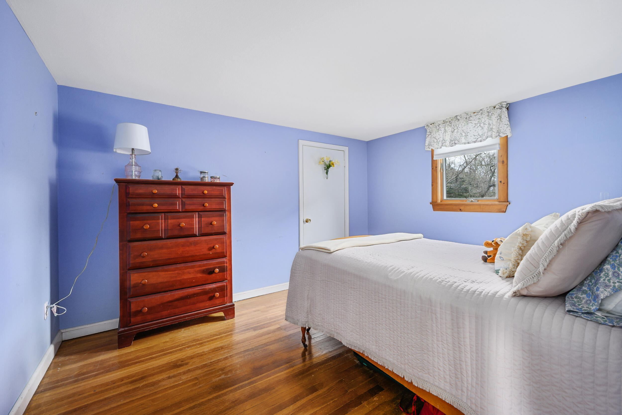 535 School House Road Eastham MA 02642