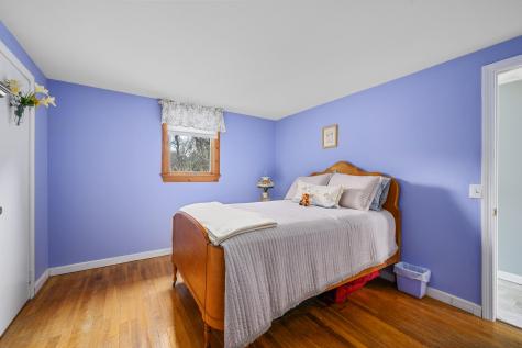 535 School House Road Eastham MA 02642
