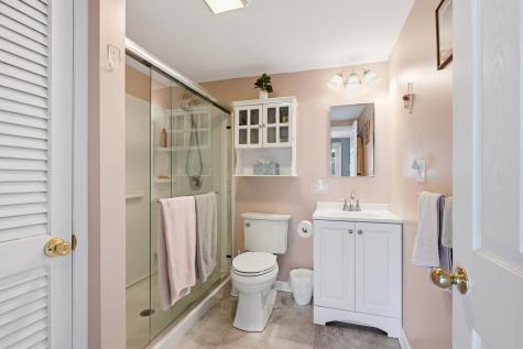 535 School House Road Eastham MA 02642