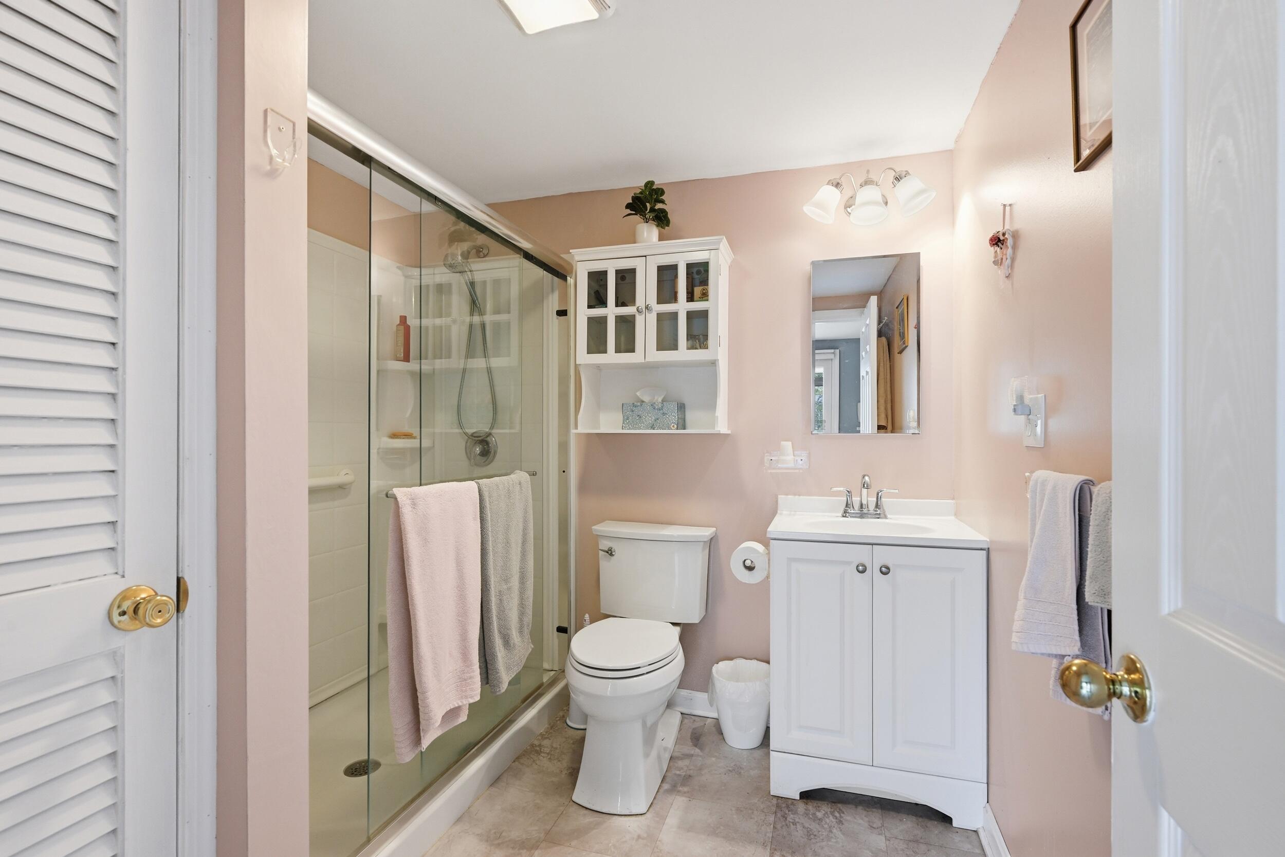 535 School House Road Eastham MA 02642