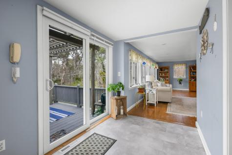 535 School House Road Eastham MA 02642
