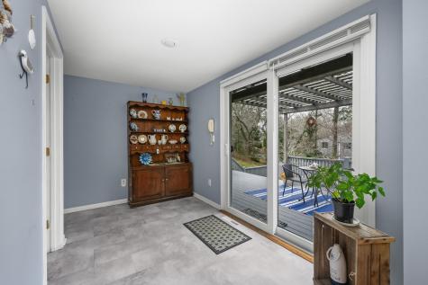 535 School House Road Eastham MA 02642