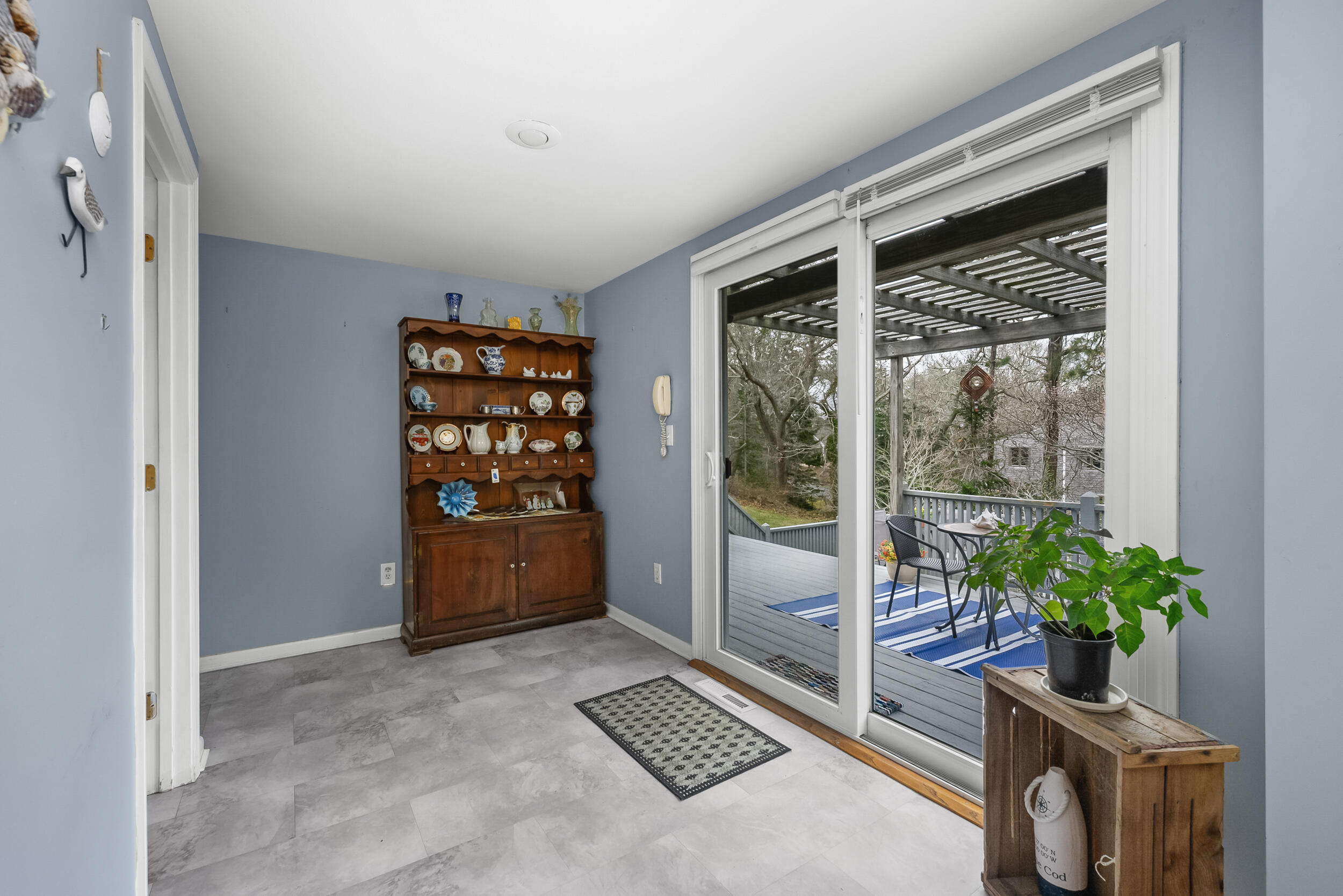 535 School House Road Eastham MA 02642