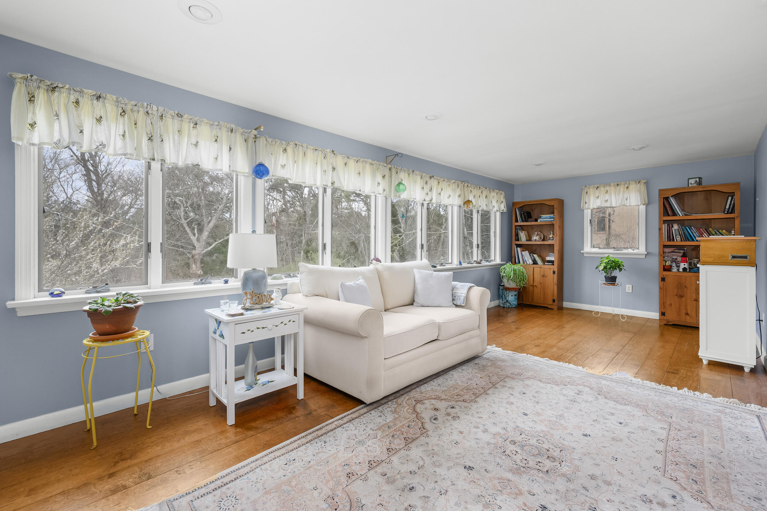 535 School House Road Eastham MA 02642