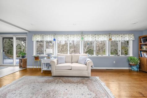535 School House Road Eastham MA 02642