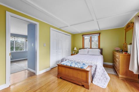 535 School House Road Eastham MA 02642