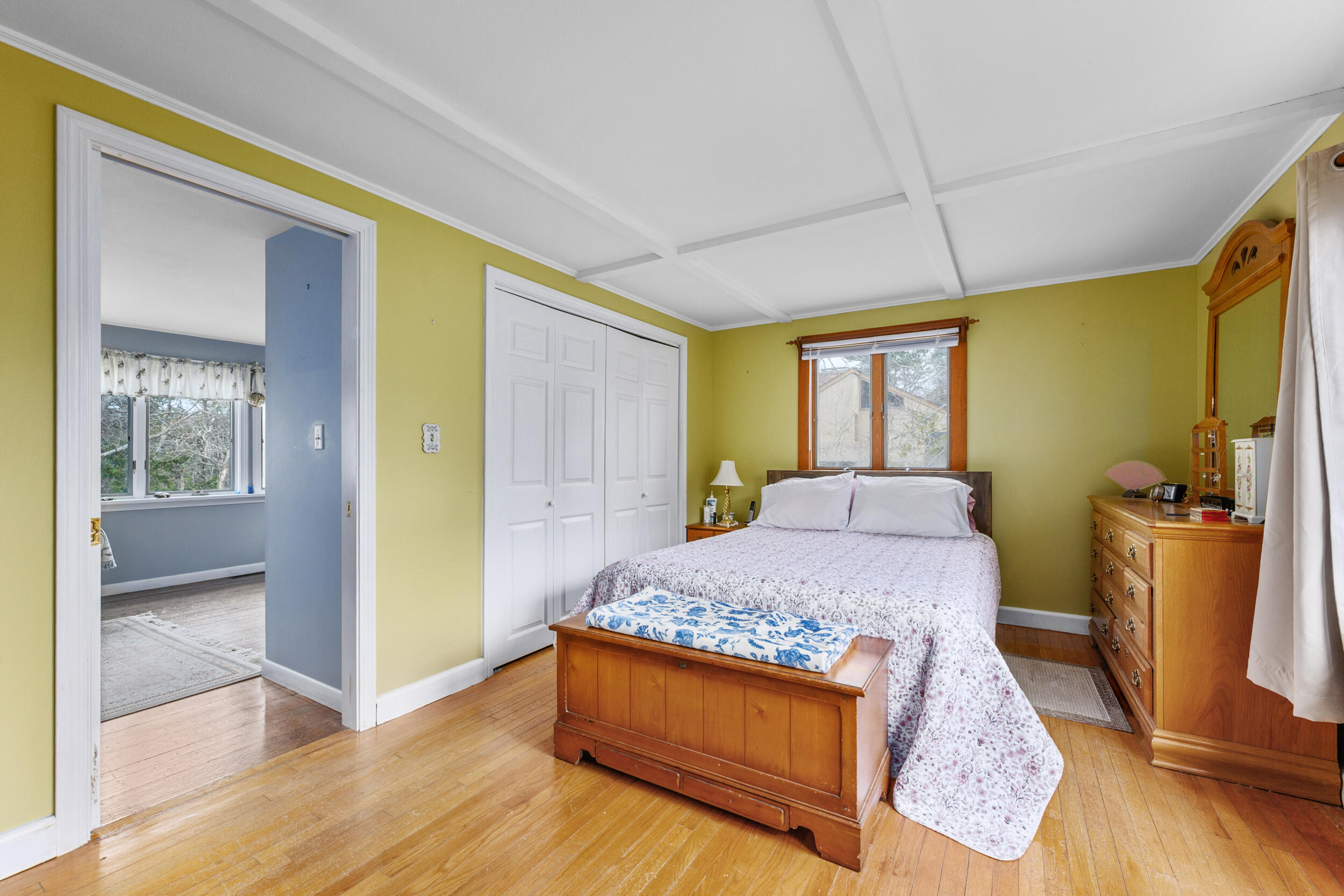 535 School House Road Eastham MA 02642