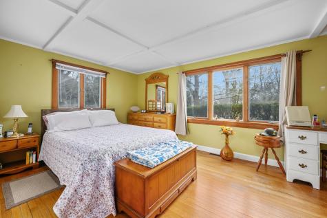 535 School House Road Eastham MA 02642