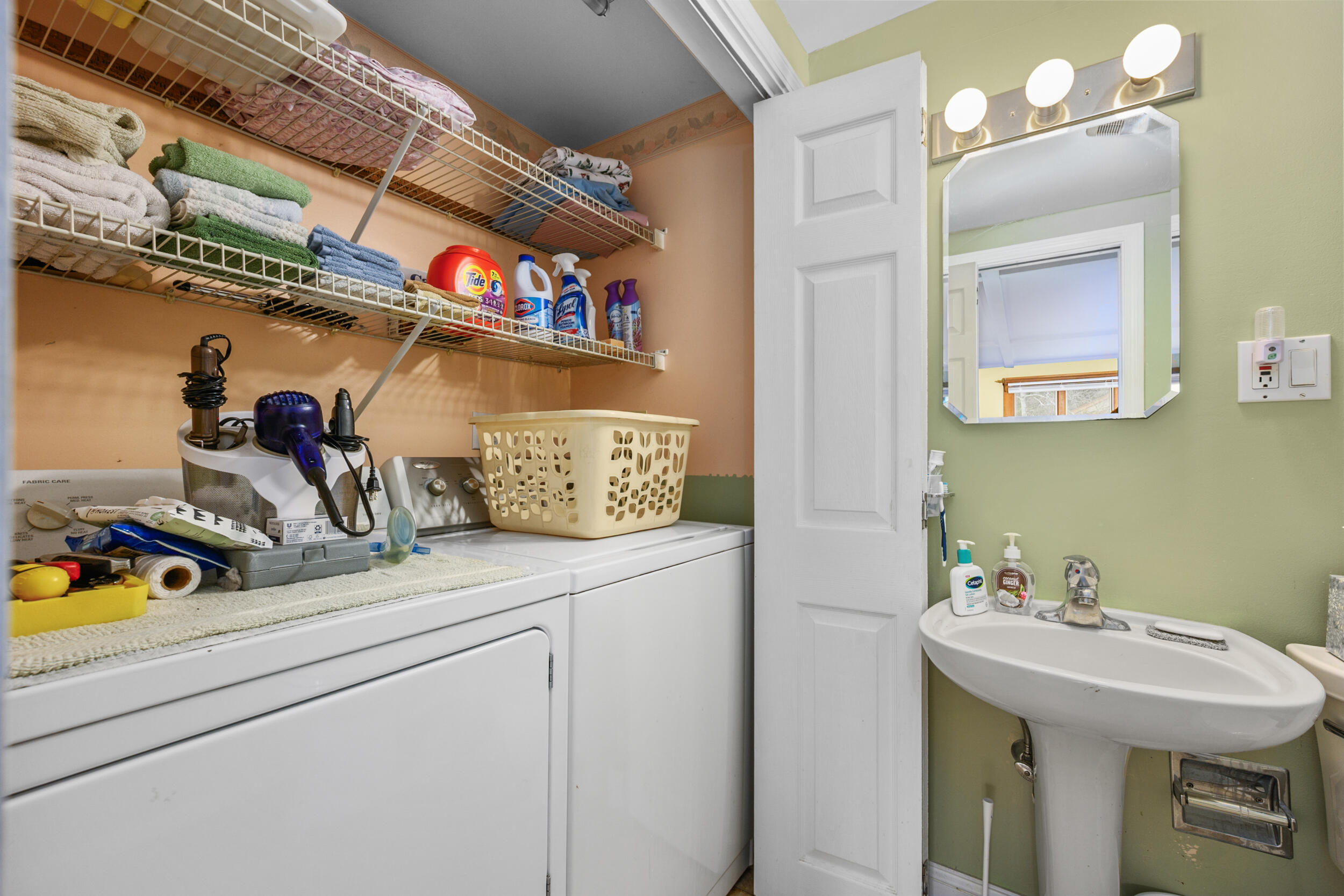 535 School House Road Eastham MA 02642