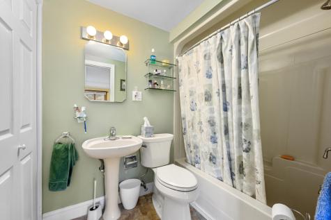 535 School House Road Eastham MA 02642