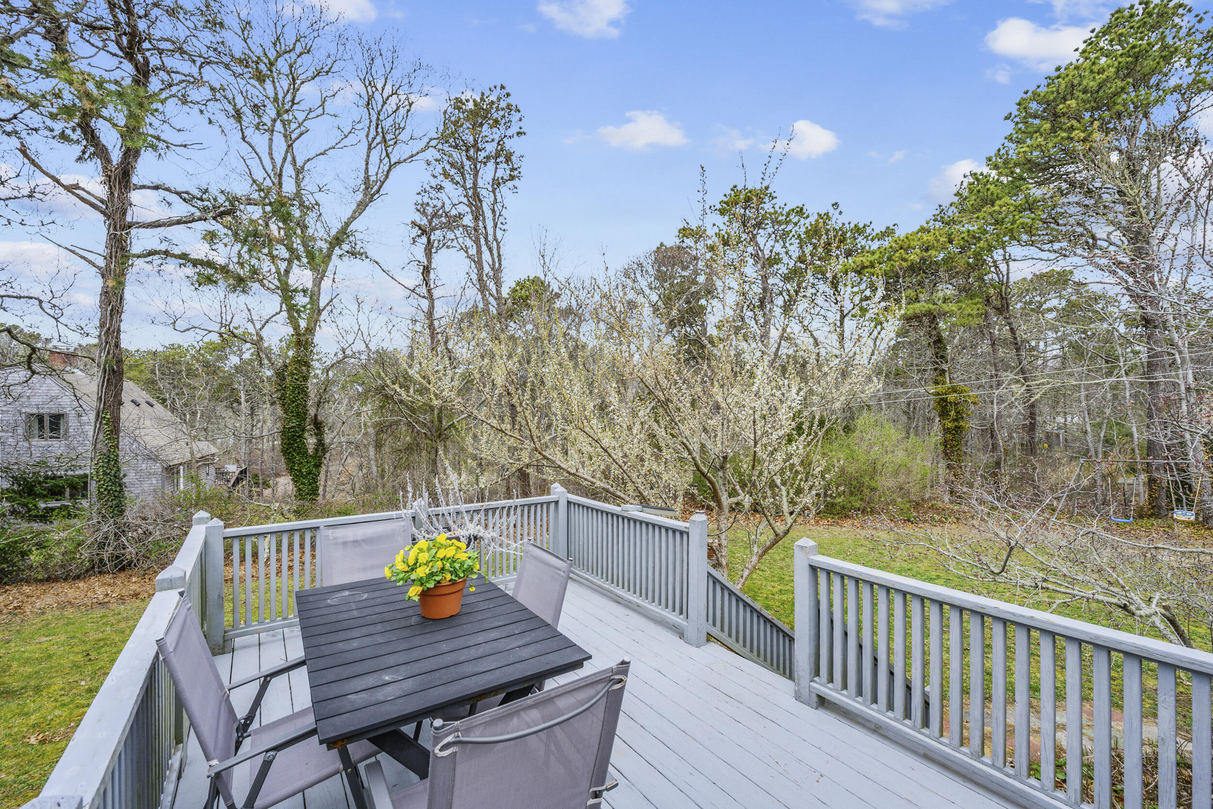 535 School House Road Eastham MA 02642