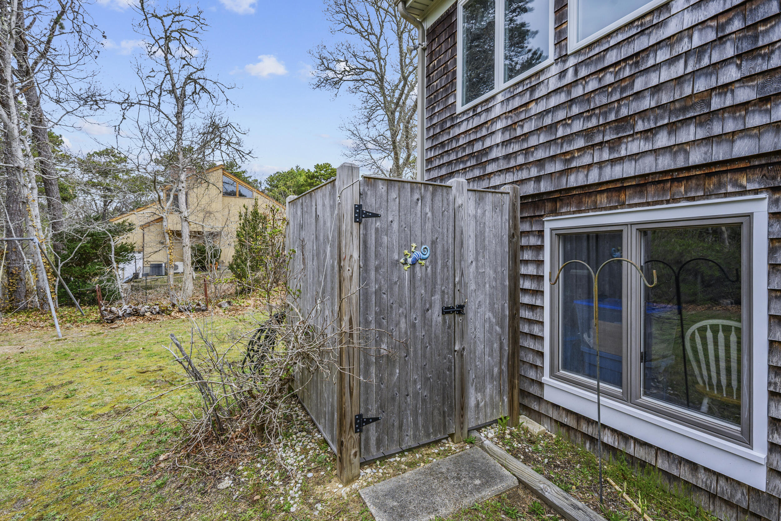 535 School House Road Eastham MA 02642