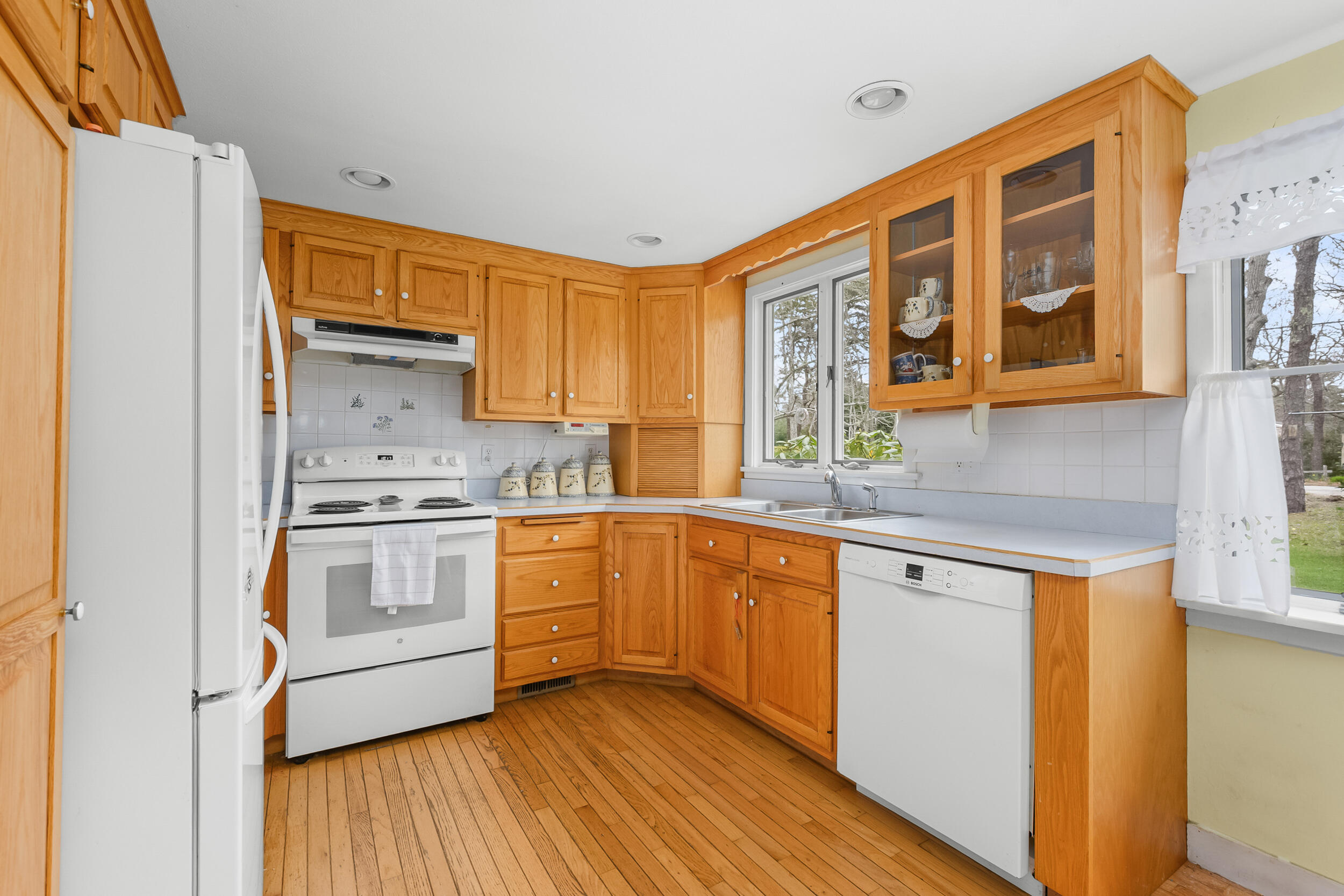 535 School House Road Eastham MA 02642