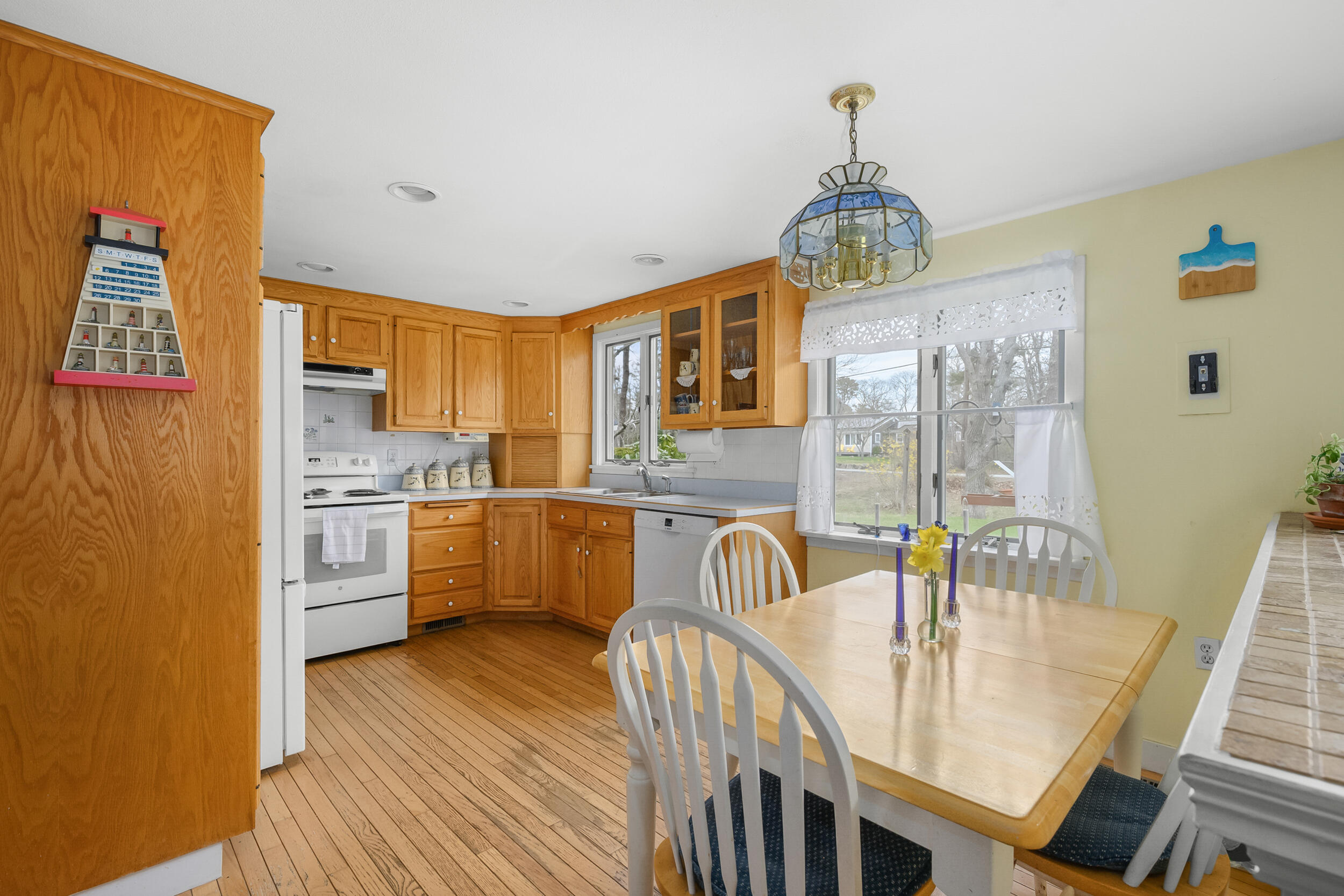 535 School House Road Eastham MA 02642