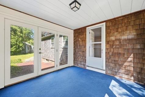 61 Laurel Road Centerville MA 02632