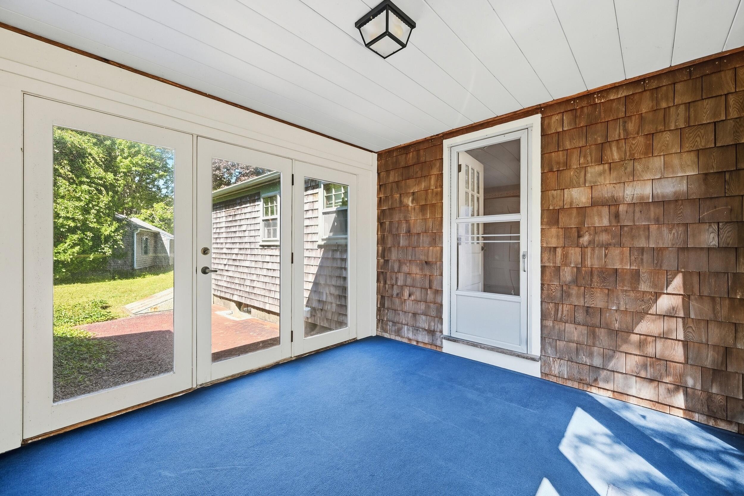 61 Laurel Road Centerville MA 02632