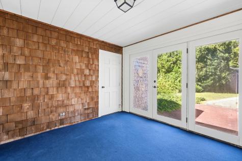 61 Laurel Road Centerville MA 02632