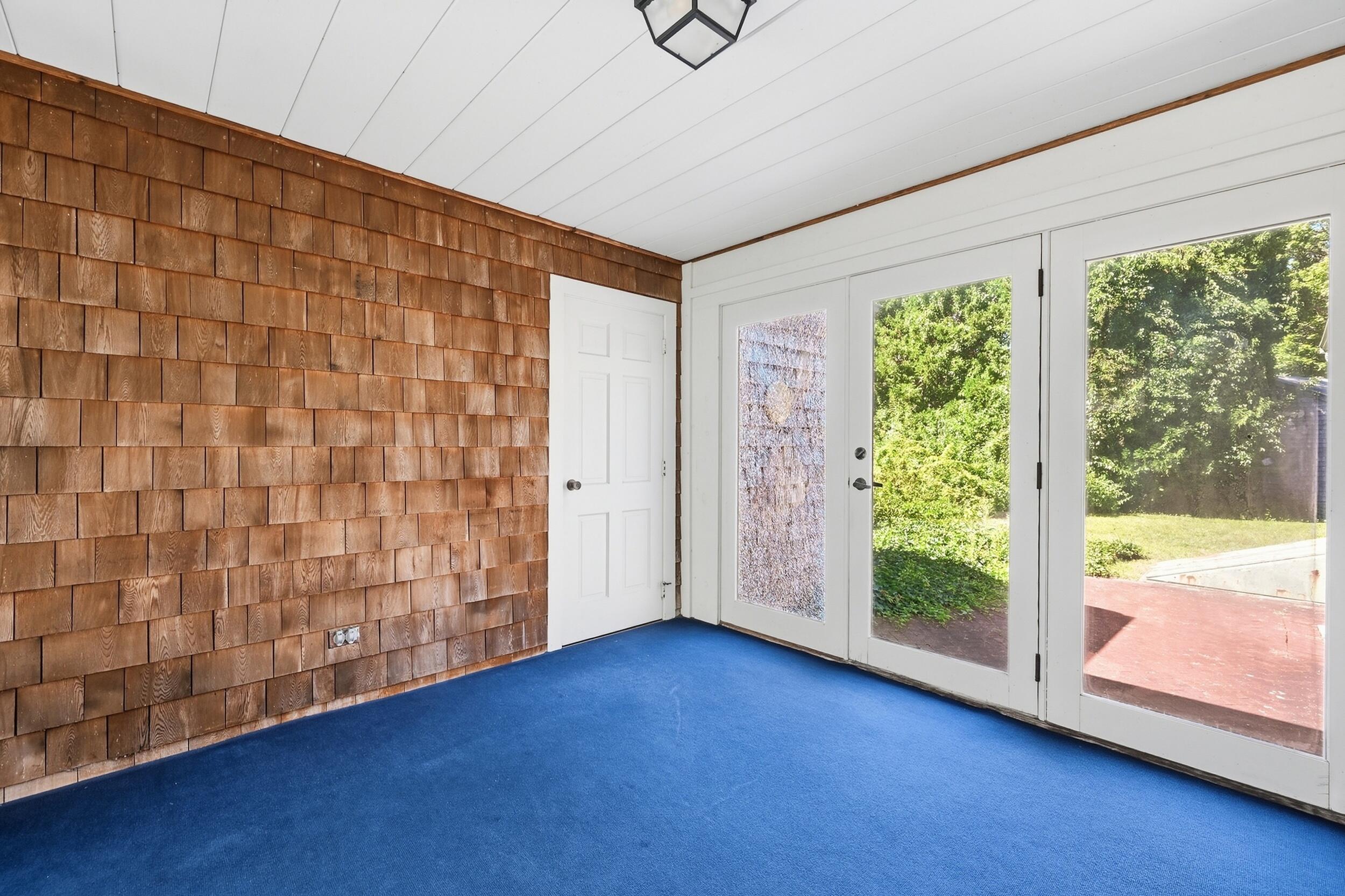 61 Laurel Road Centerville MA 02632