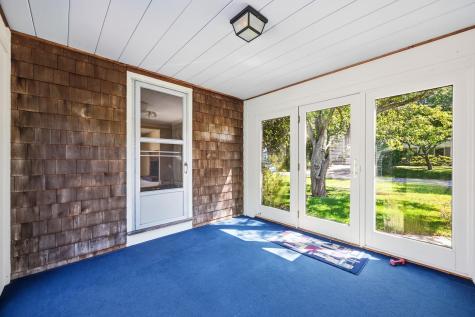 61 Laurel Road Centerville MA 02632