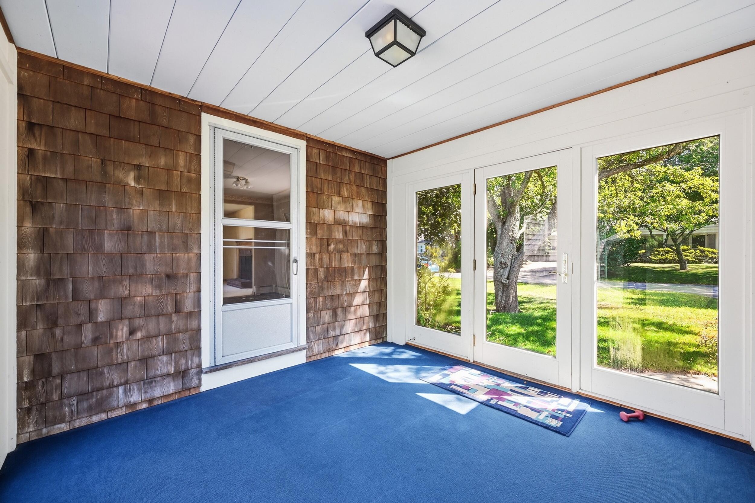 61 Laurel Road Centerville MA 02632