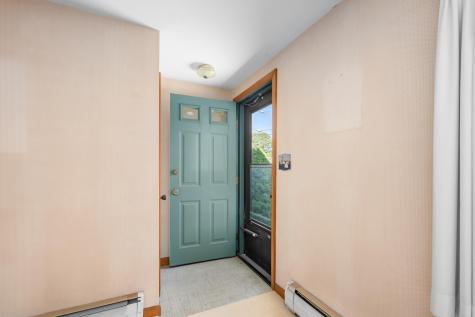 61 Laurel Road Centerville MA 02632