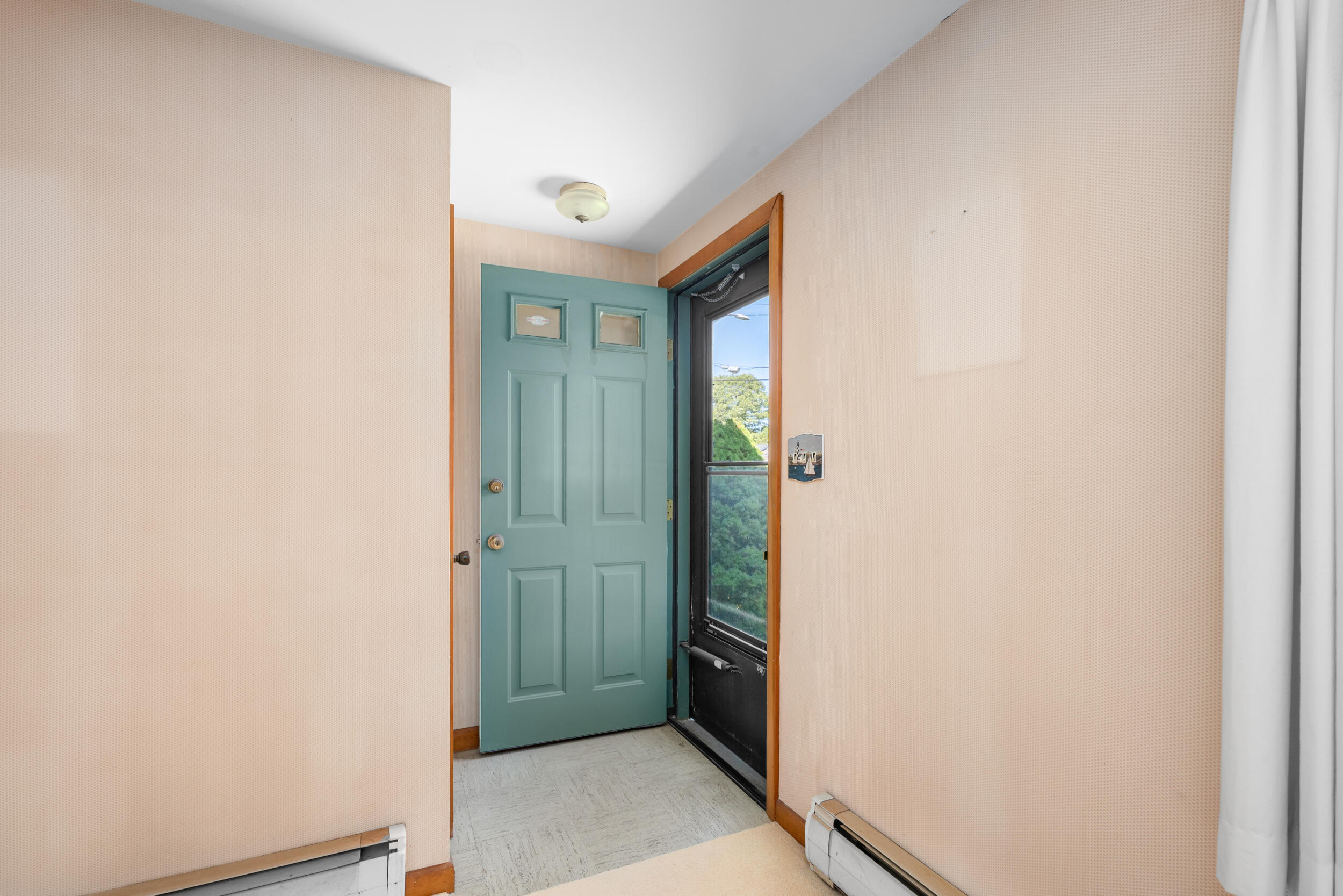 61 Laurel Road Centerville MA 02632