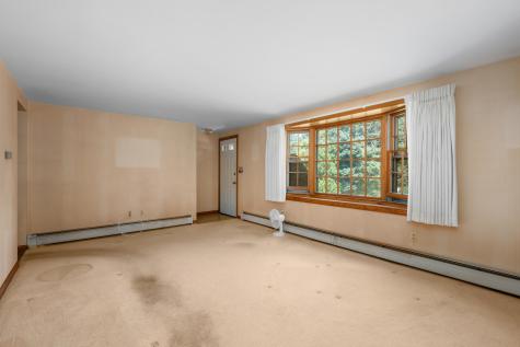 61 Laurel Road Centerville MA 02632