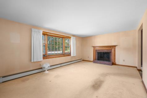 61 Laurel Road Centerville MA 02632