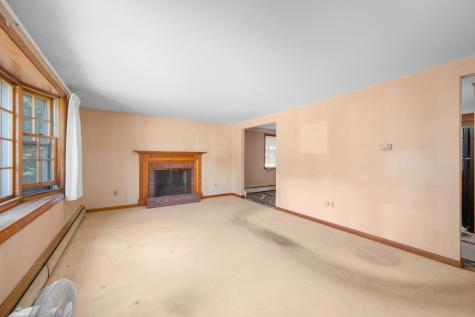 61 Laurel Road Centerville MA 02632