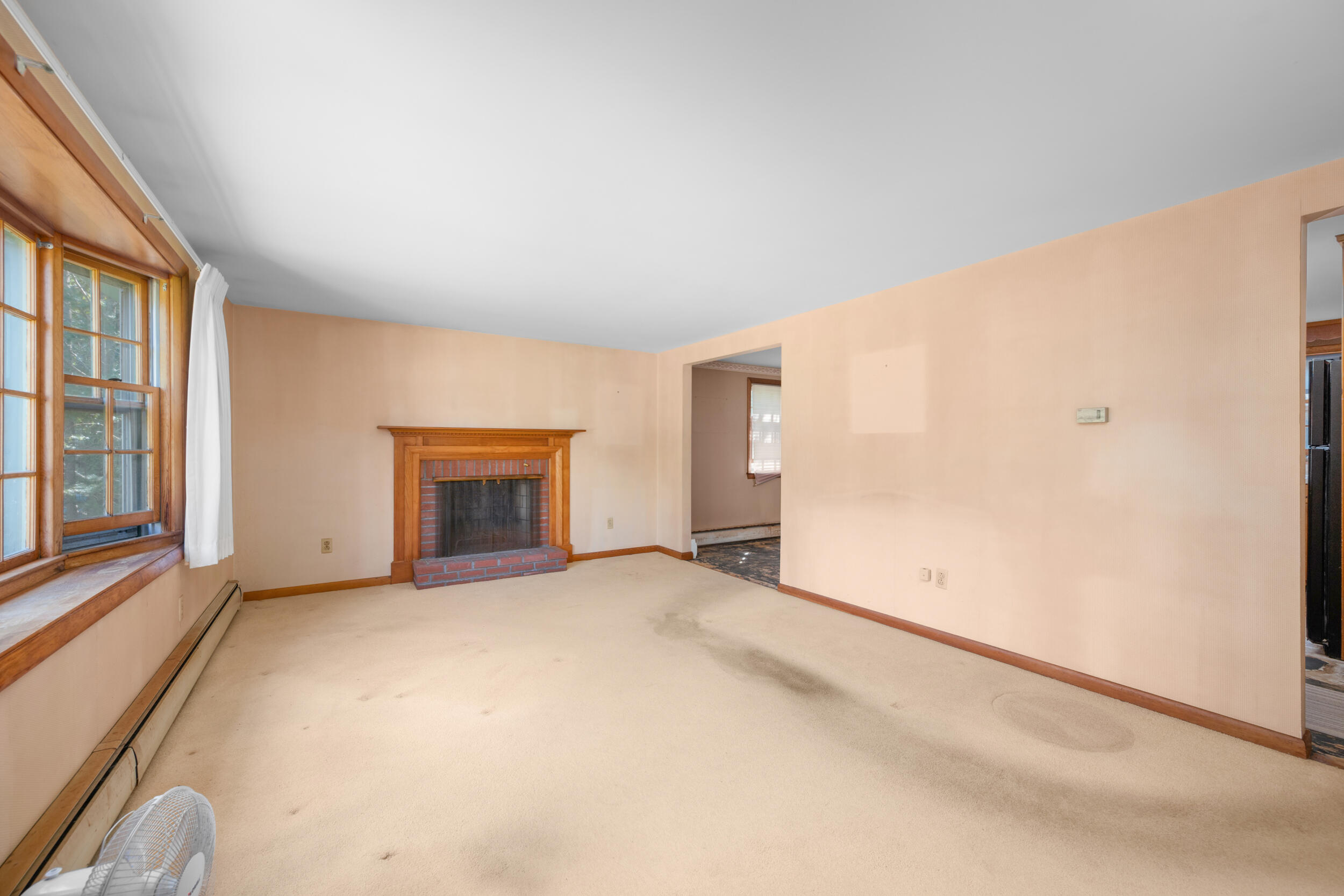 61 Laurel Road Centerville MA 02632