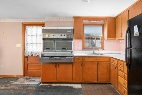 61 Laurel Road Centerville MA 02632