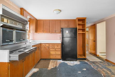61 Laurel Road Centerville MA 02632