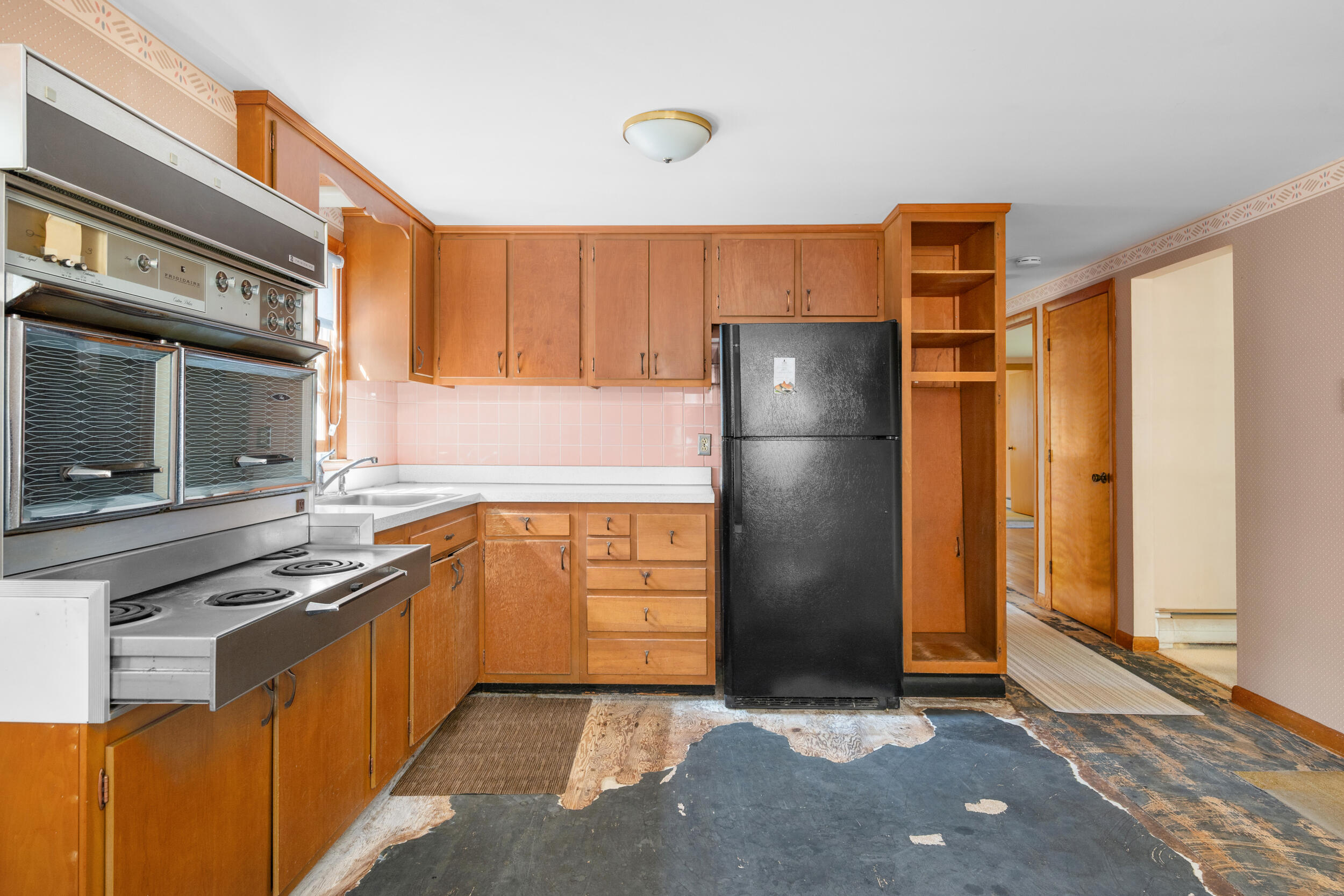 61 Laurel Road Centerville MA 02632