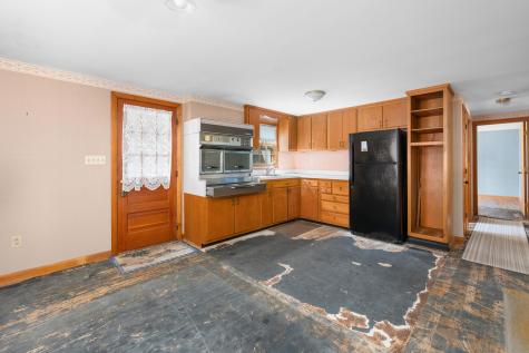 61 Laurel Road Centerville MA 02632