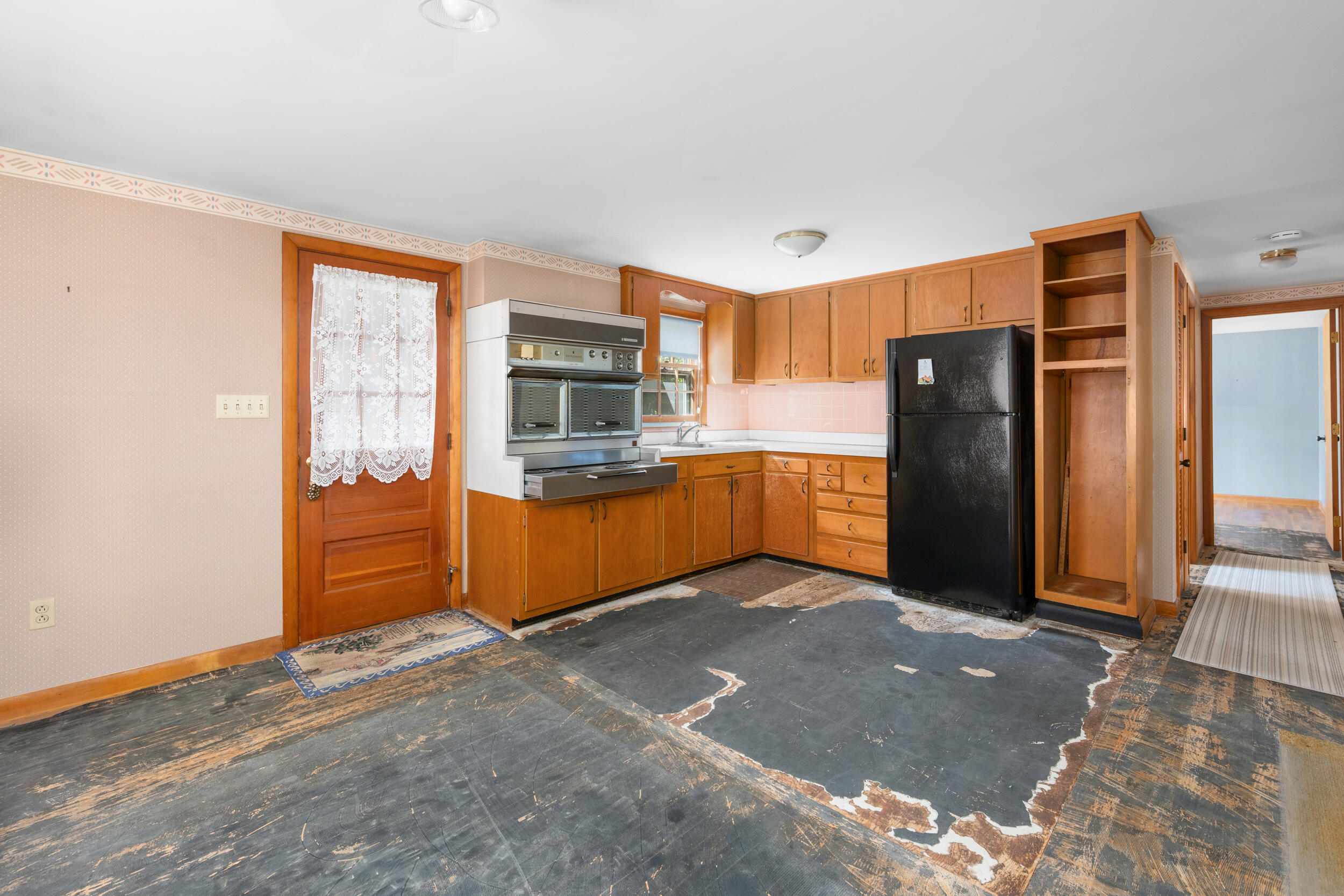 61 Laurel Road Centerville MA 02632