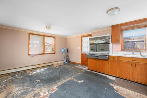 61 Laurel Road Centerville MA 02632