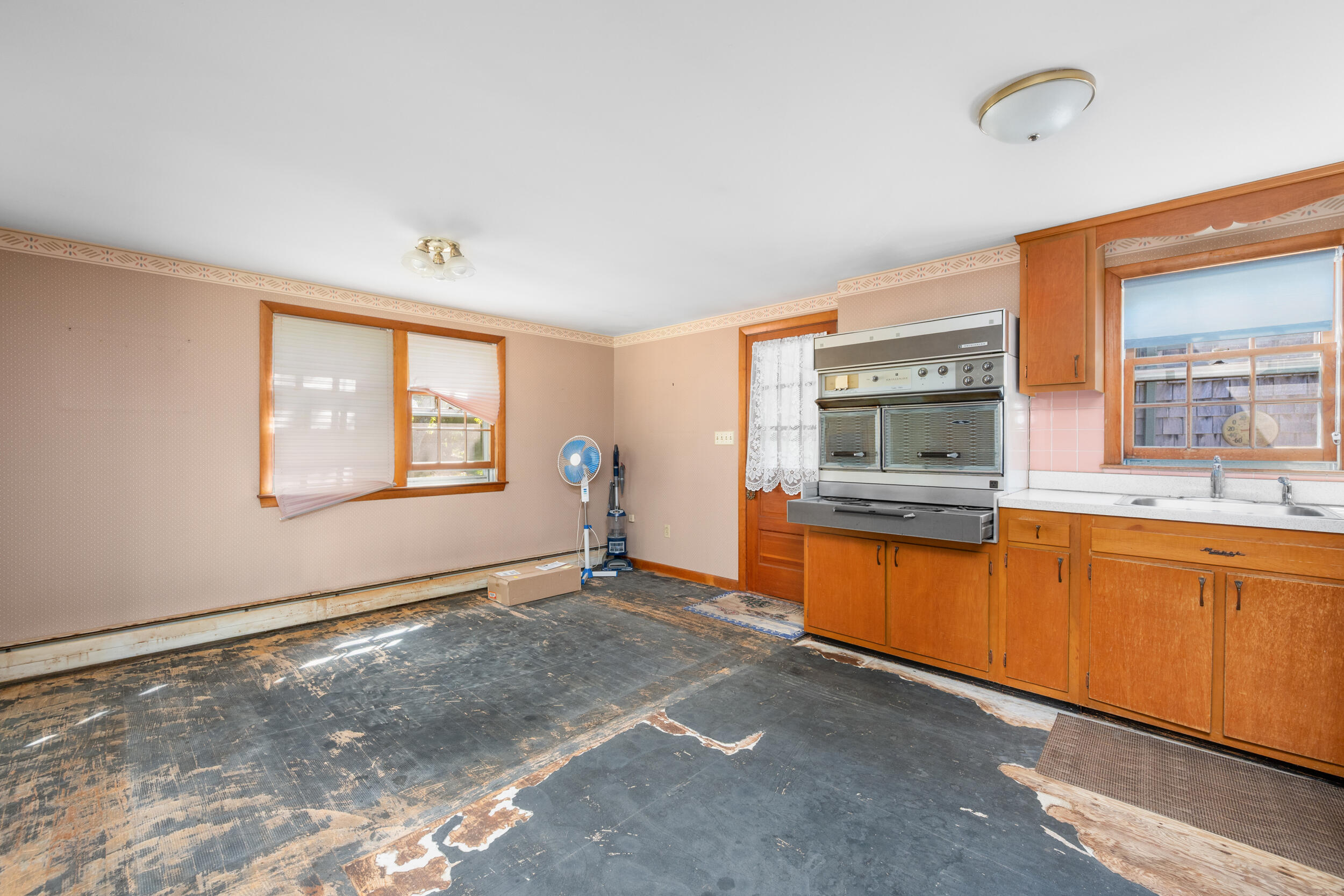 61 Laurel Road Centerville MA 02632