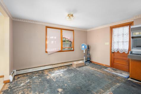 61 Laurel Road Centerville MA 02632