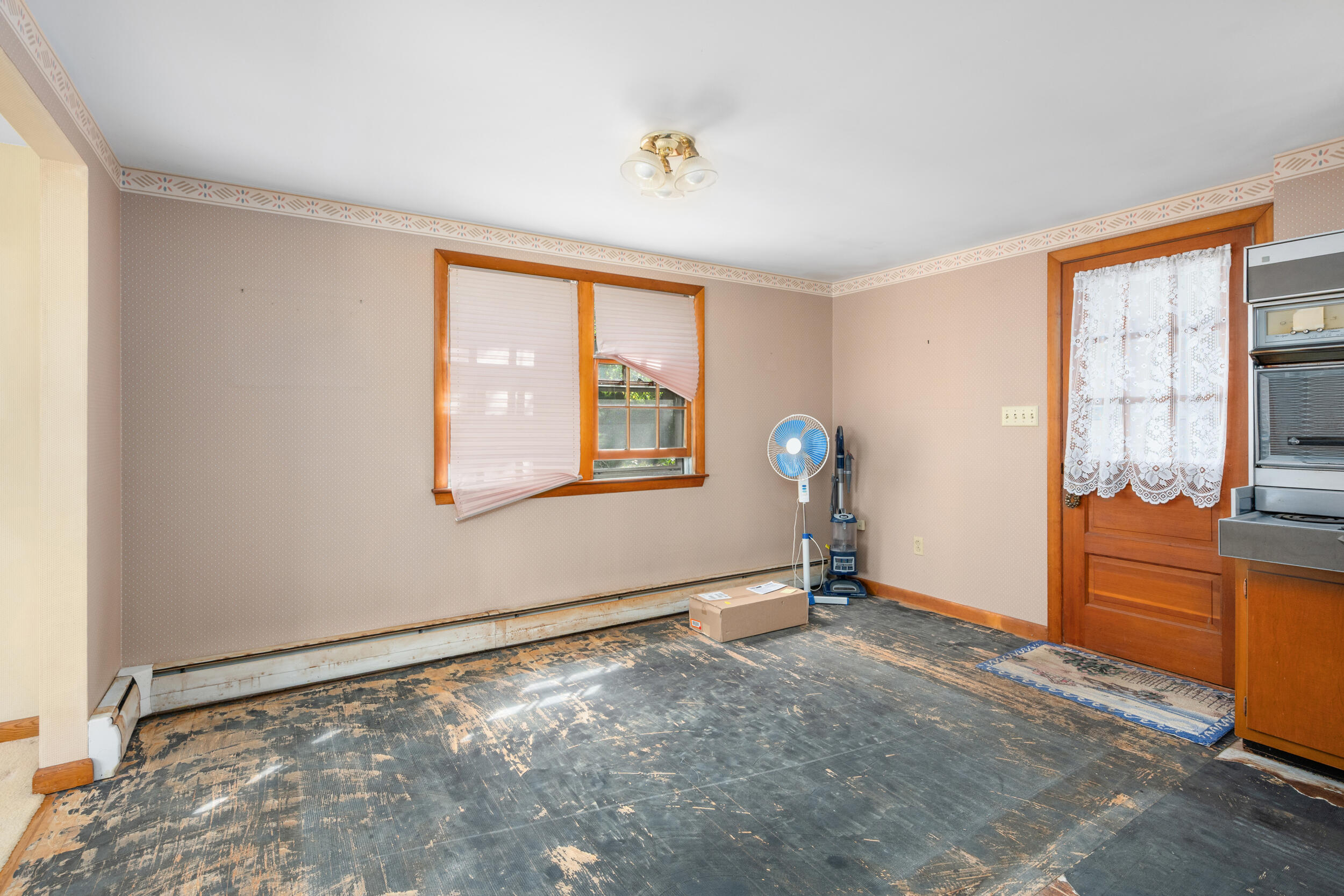 61 Laurel Road Centerville MA 02632