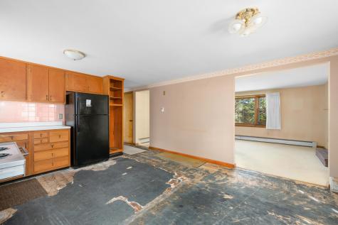 61 Laurel Road Centerville MA 02632